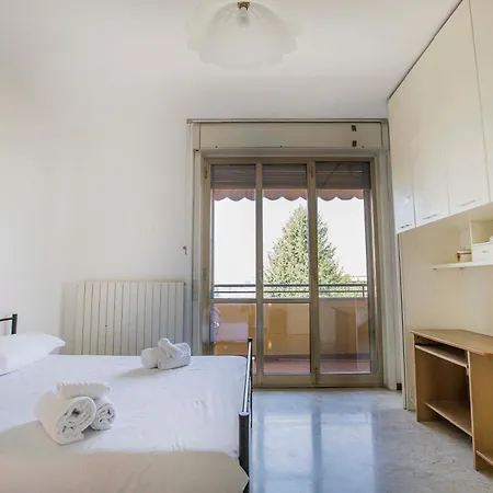Casa Di Pucci *