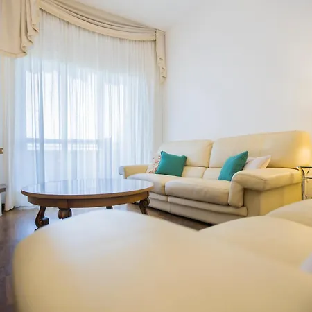 Apartment Casa Di Pucci